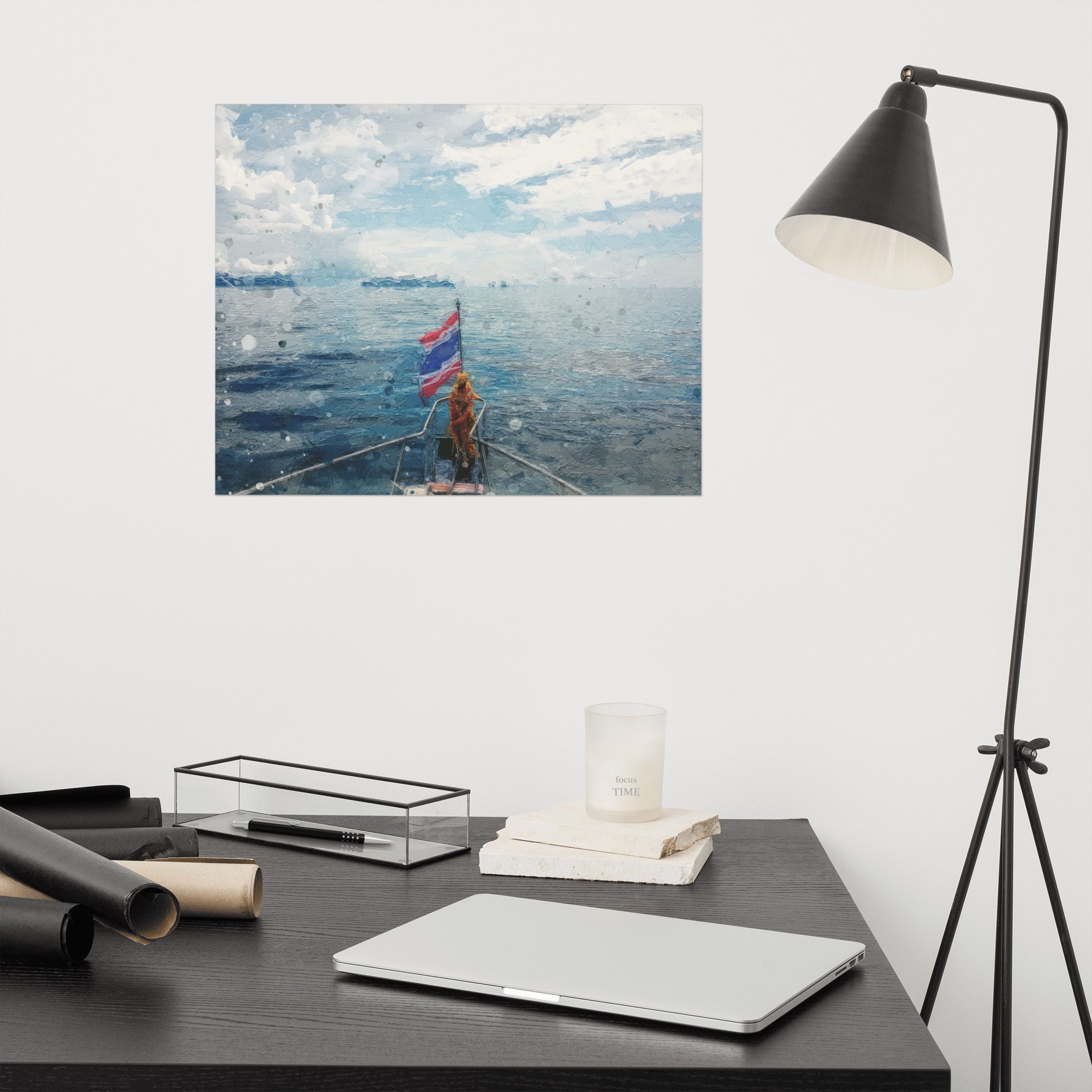 enhanced-matte-paper-poster-(in)-16x20-front-62be0019d269d.jpg
