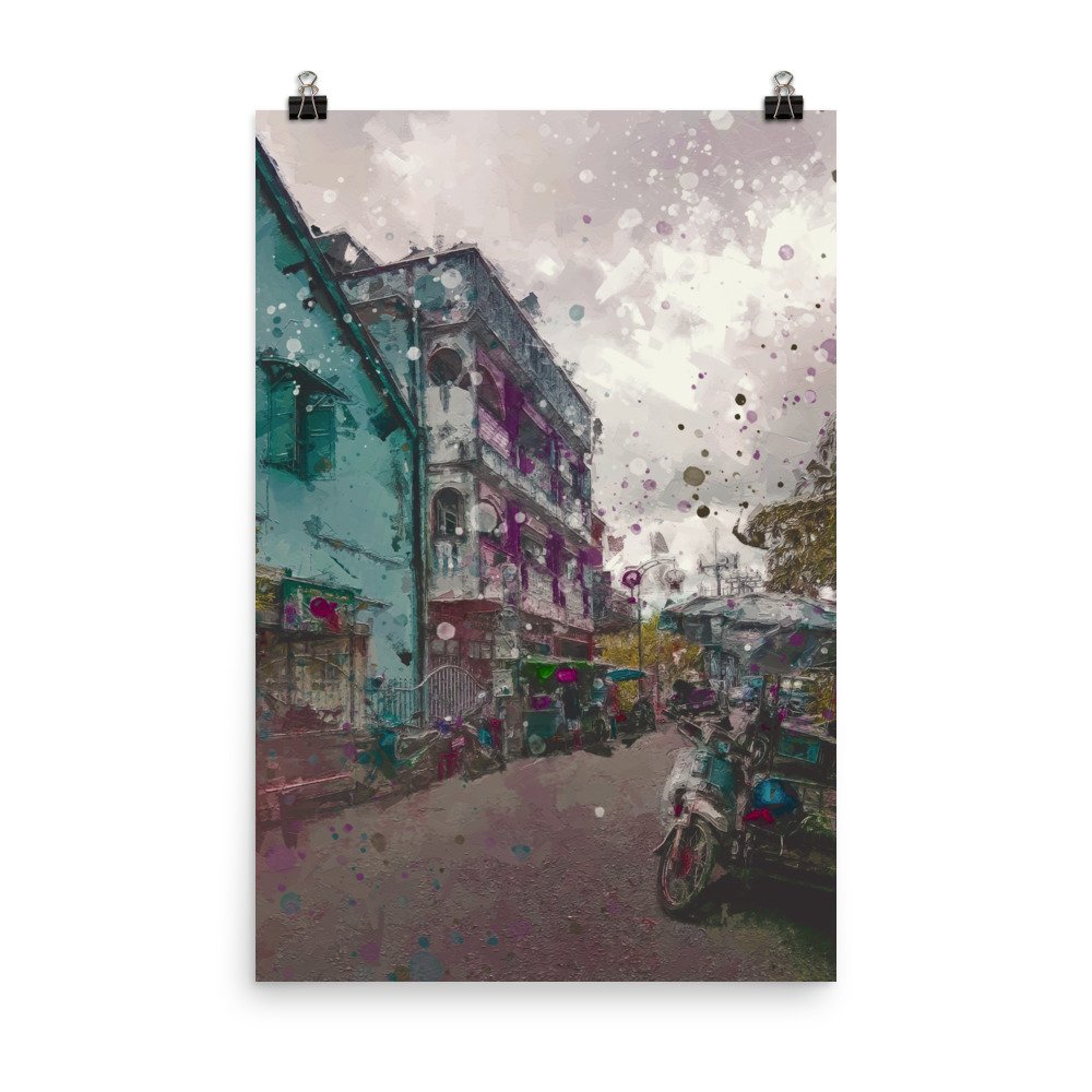 enhanced-matte-paper-poster-(in)-24x36-transparent-62be0854cc847.jpg