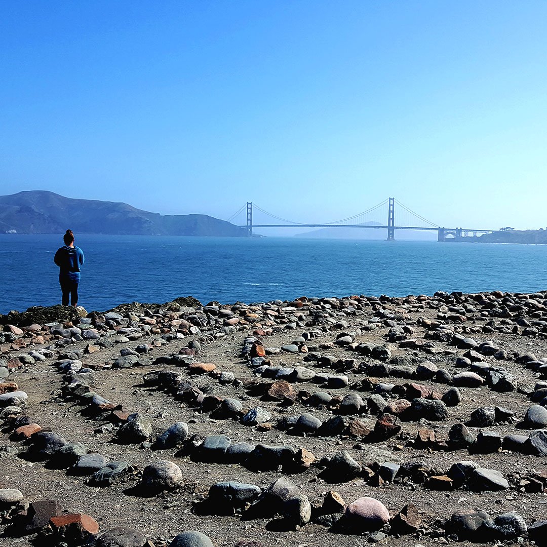 NorCal 34 IG Square Post 1x1 copy.jpg
