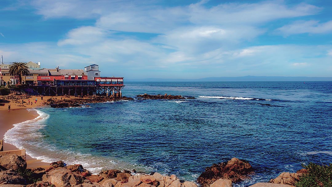 NorCal 26 IG Landscape 2x1 copy.jpg