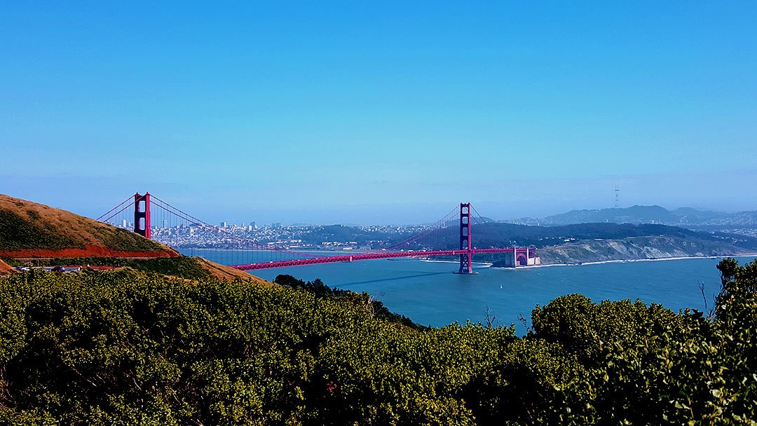 NorCal 7 IG Landscape 2x1 copy.jpg