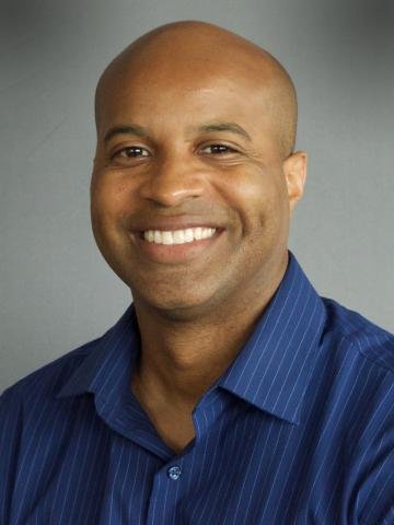 Woodson, Micheal_01.jpg