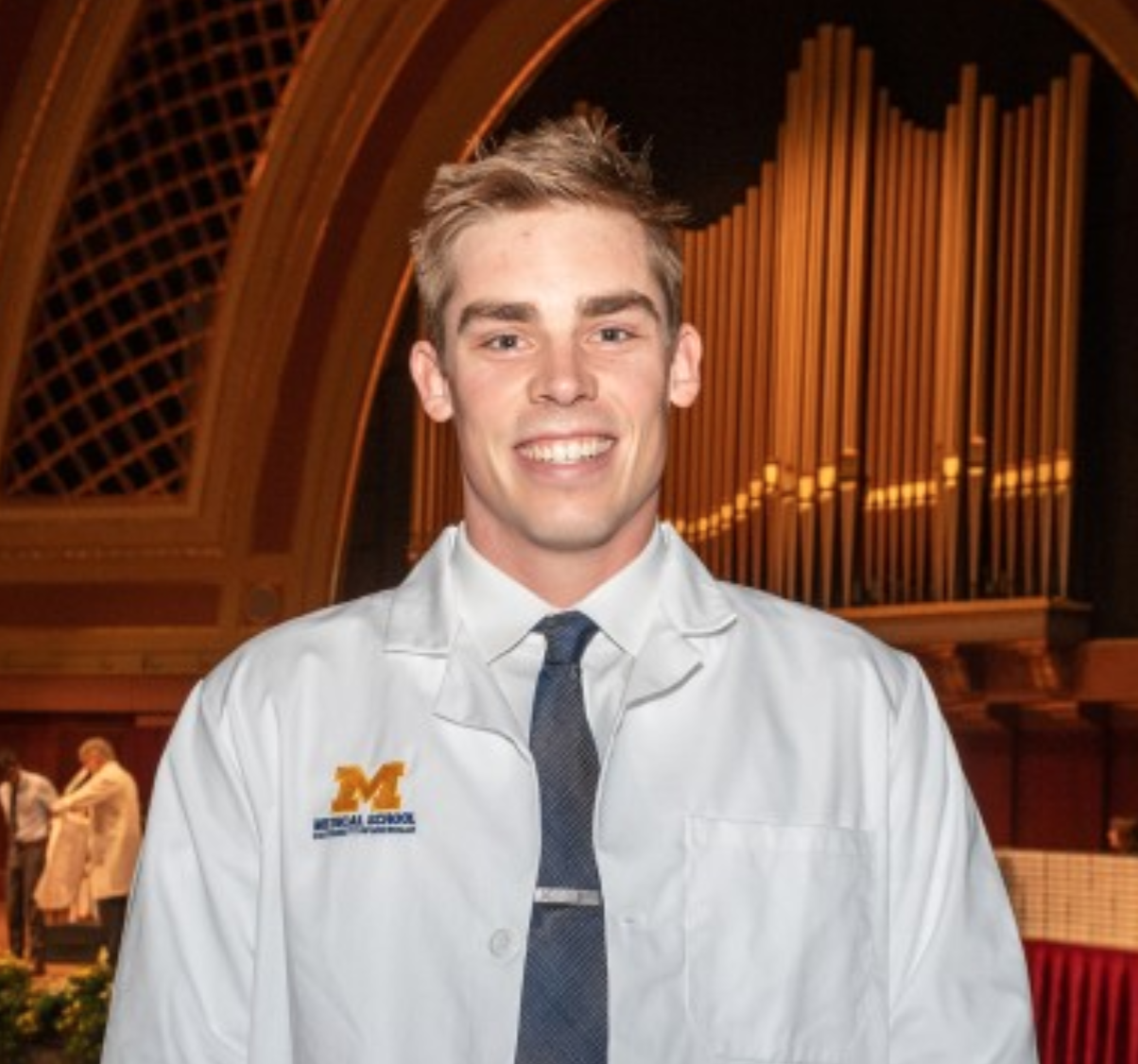 Screen Shot 2024-09-10 at 6.06.42 PM.png