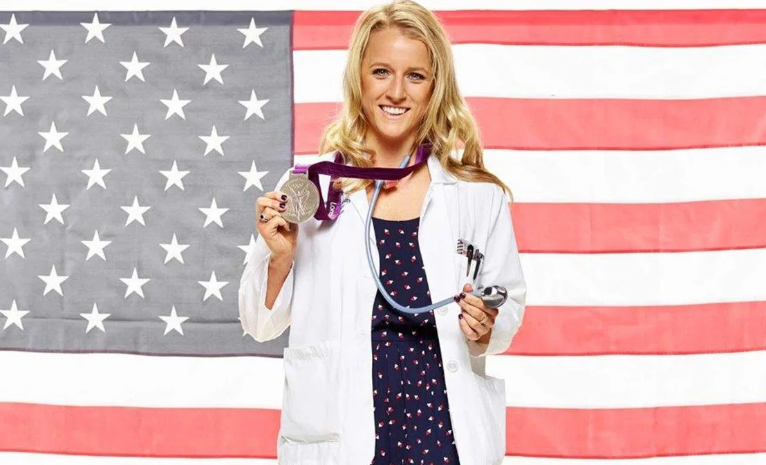 Abby Johnston nbc promo .jpg