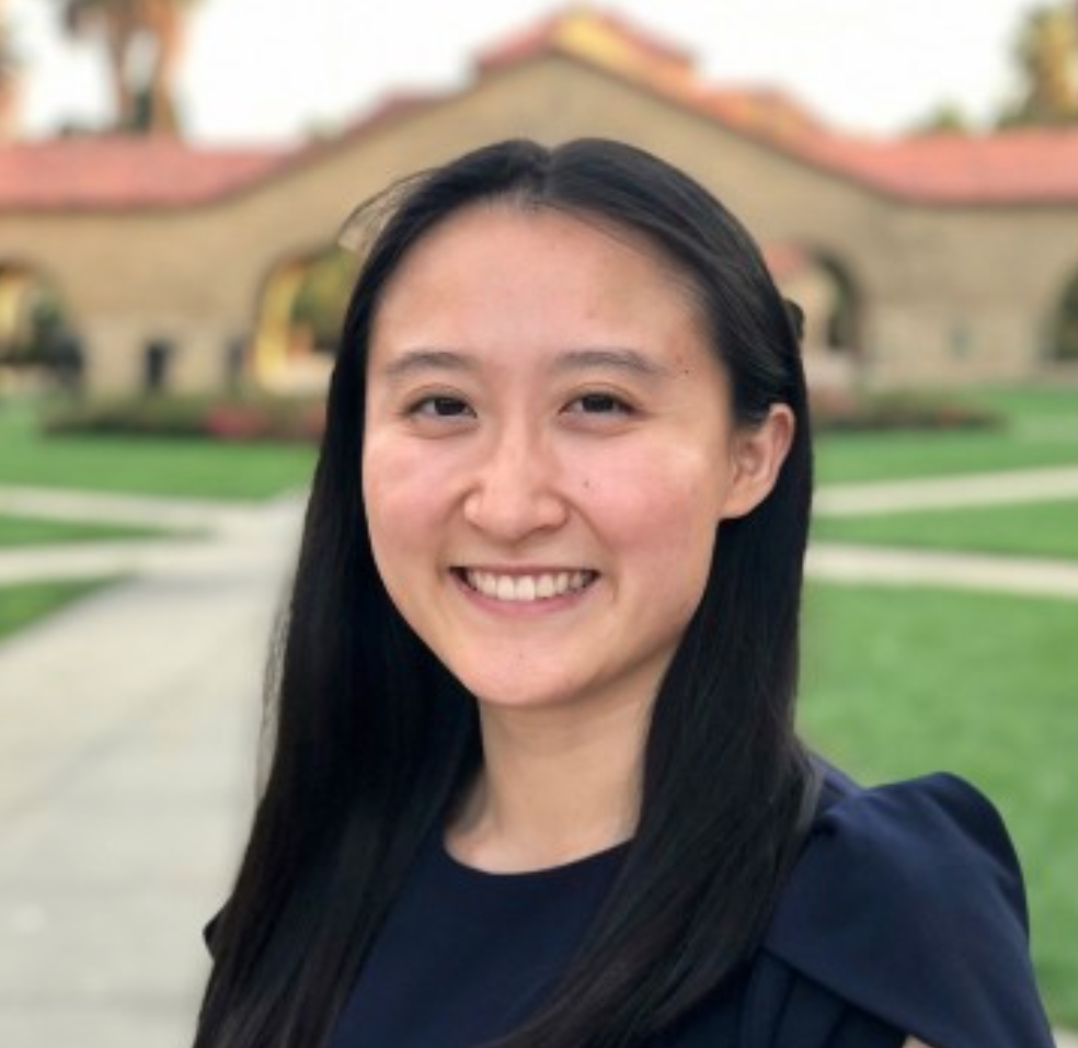 Screen Shot 2024-09-10 at 6.11.13 PM.png