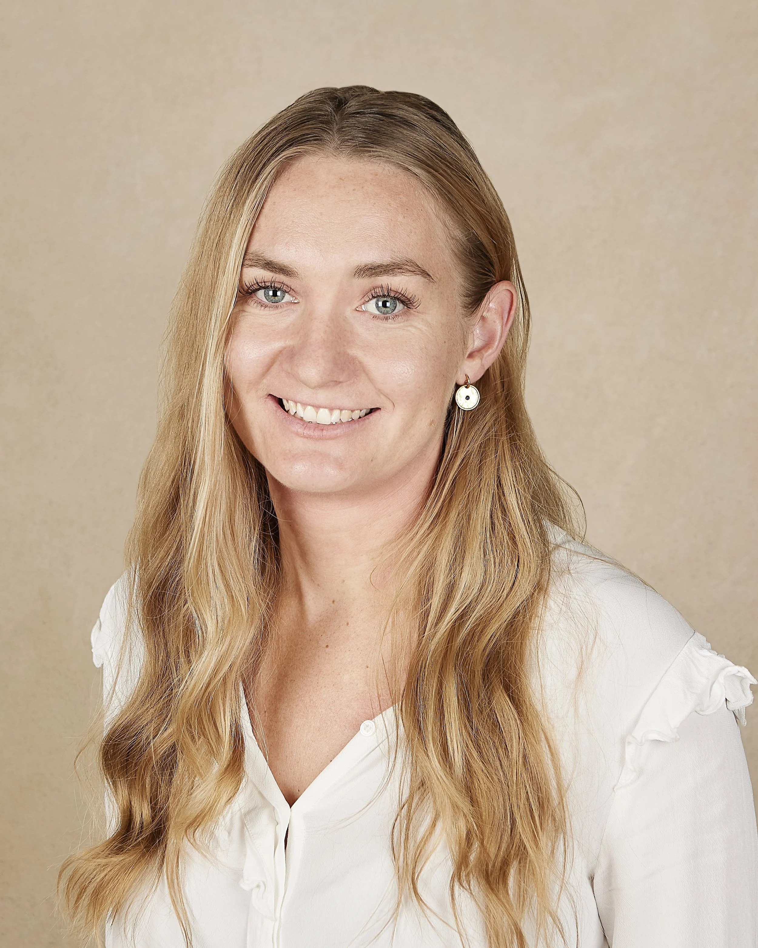 Our Team — Sentinel Planning