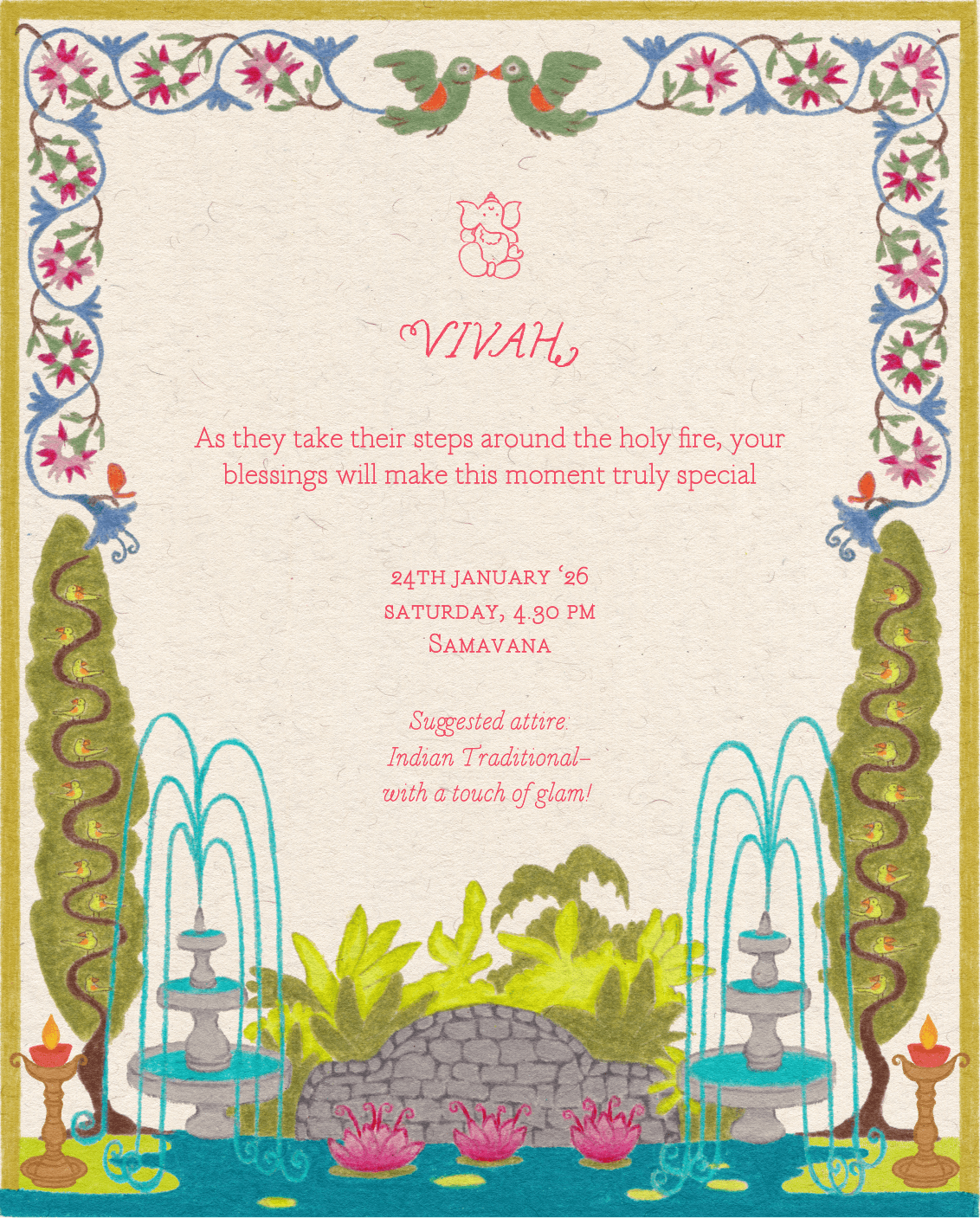 Nupur invite web-04.png