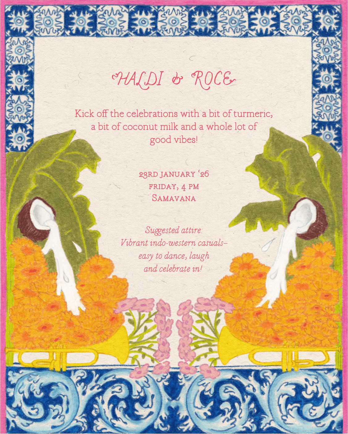 Nupur invite web-02.png