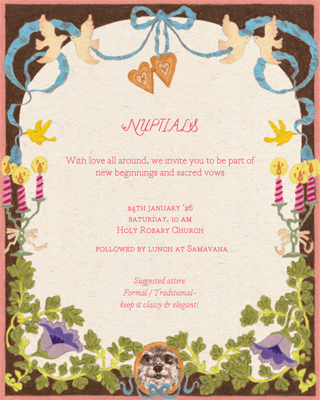 Nupur invite web-03.png