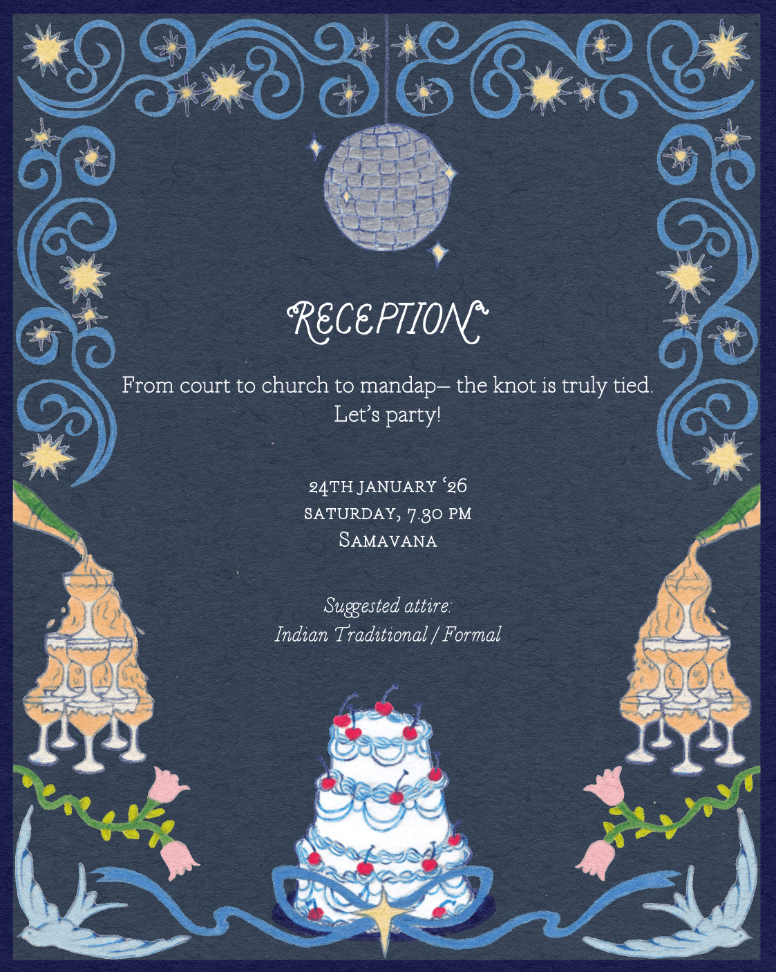 Nupur invite web-05.png