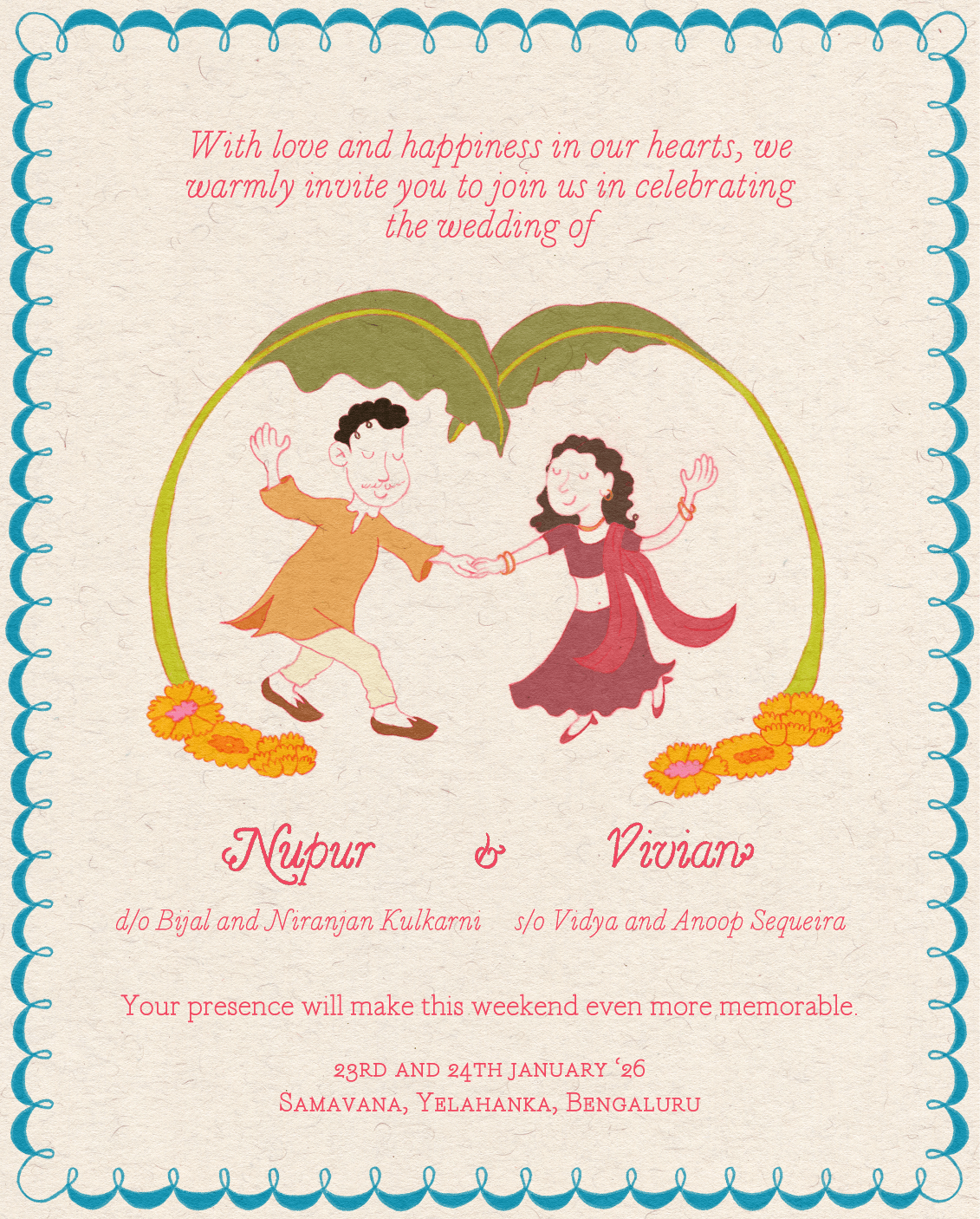 Nupur invite web-01.png