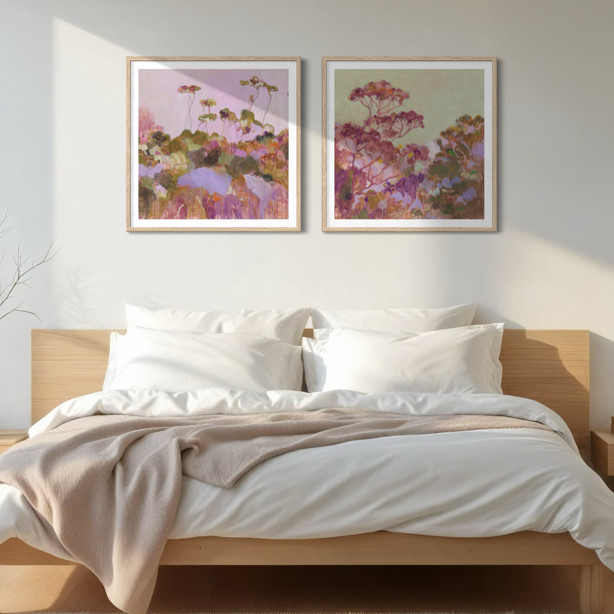 2 prints 70 bed.PNG