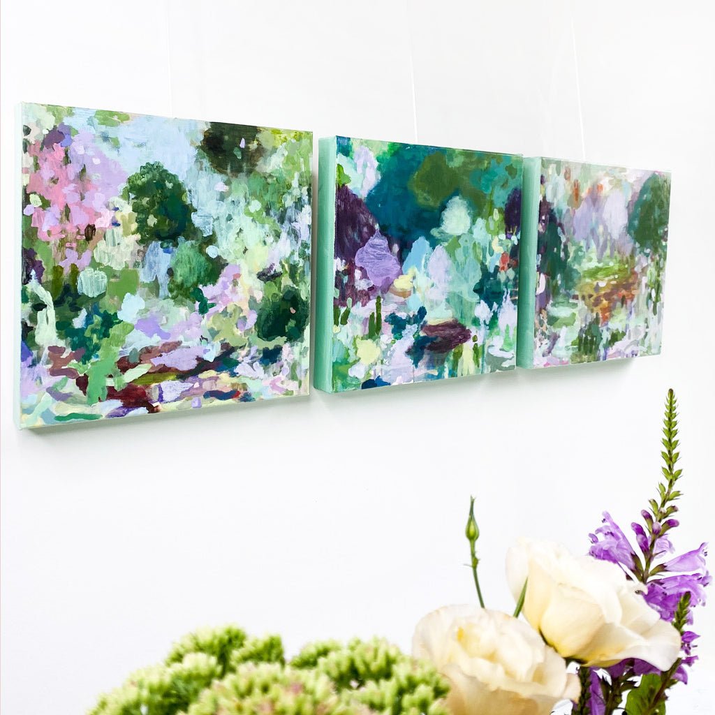 studio-gallery-preview-square1024.jpg