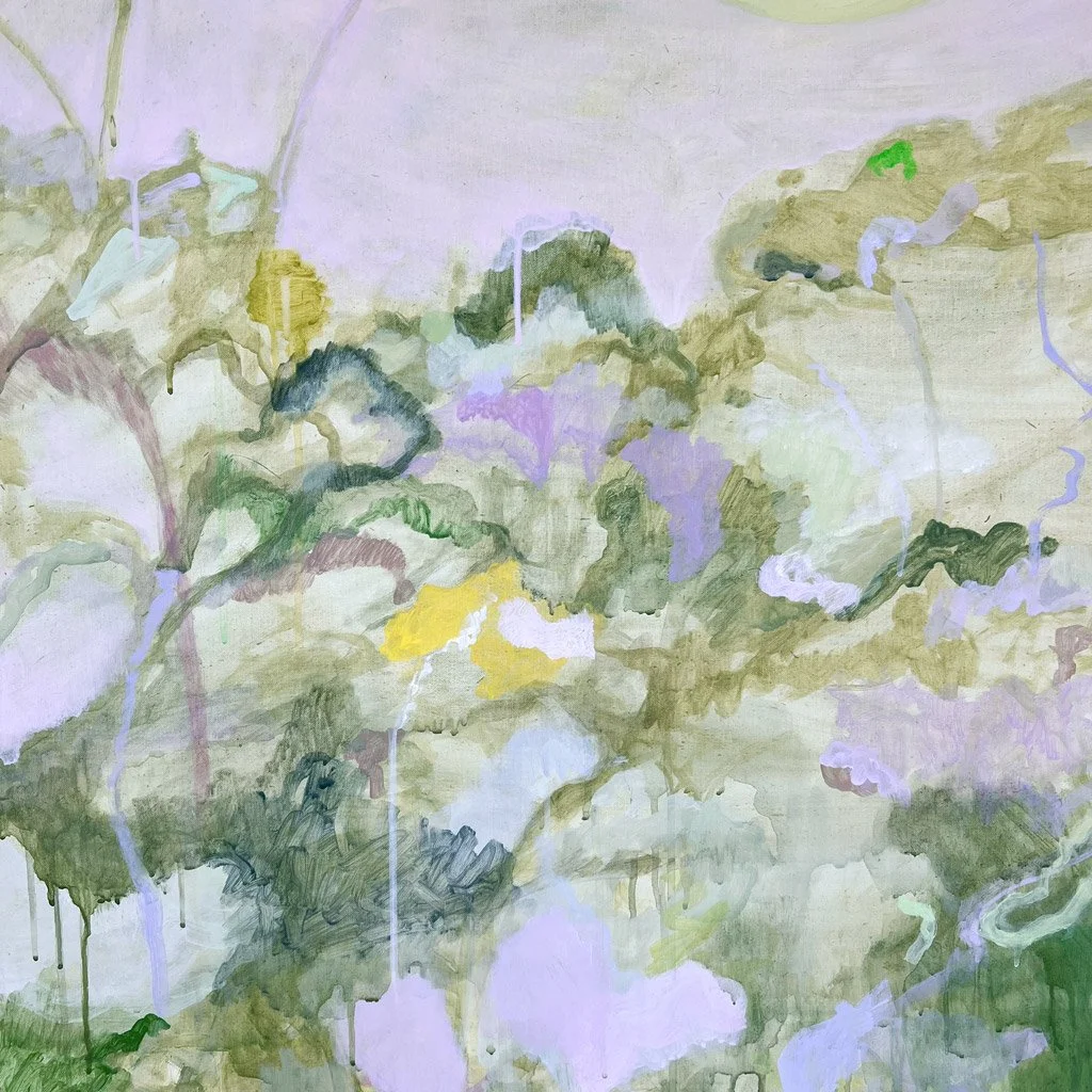 detail-full-moon.jpg