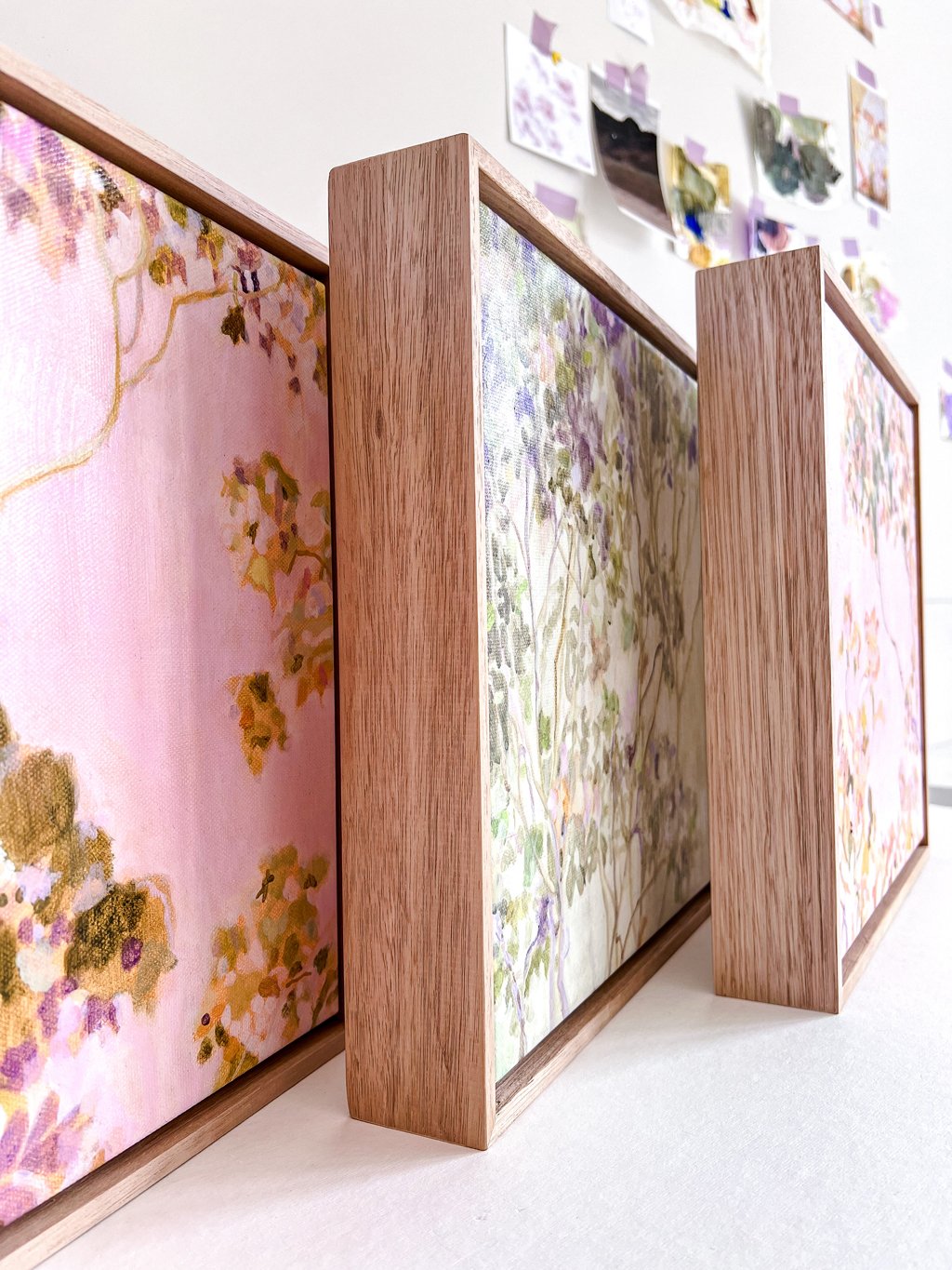 preview-new-small-ones-for-newsletter-1024.jpg