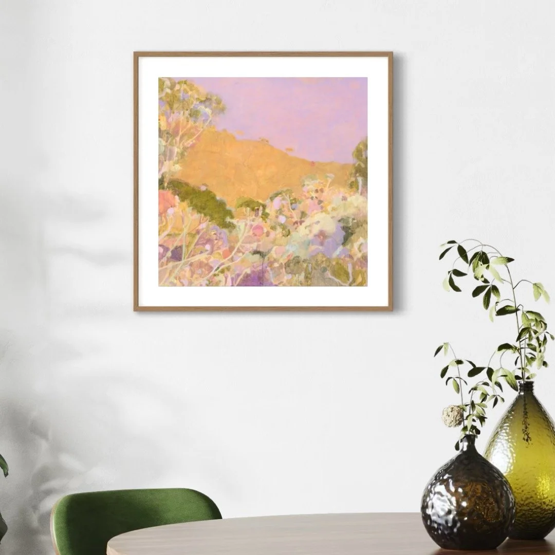 Print Myrtle 50:60.JPG