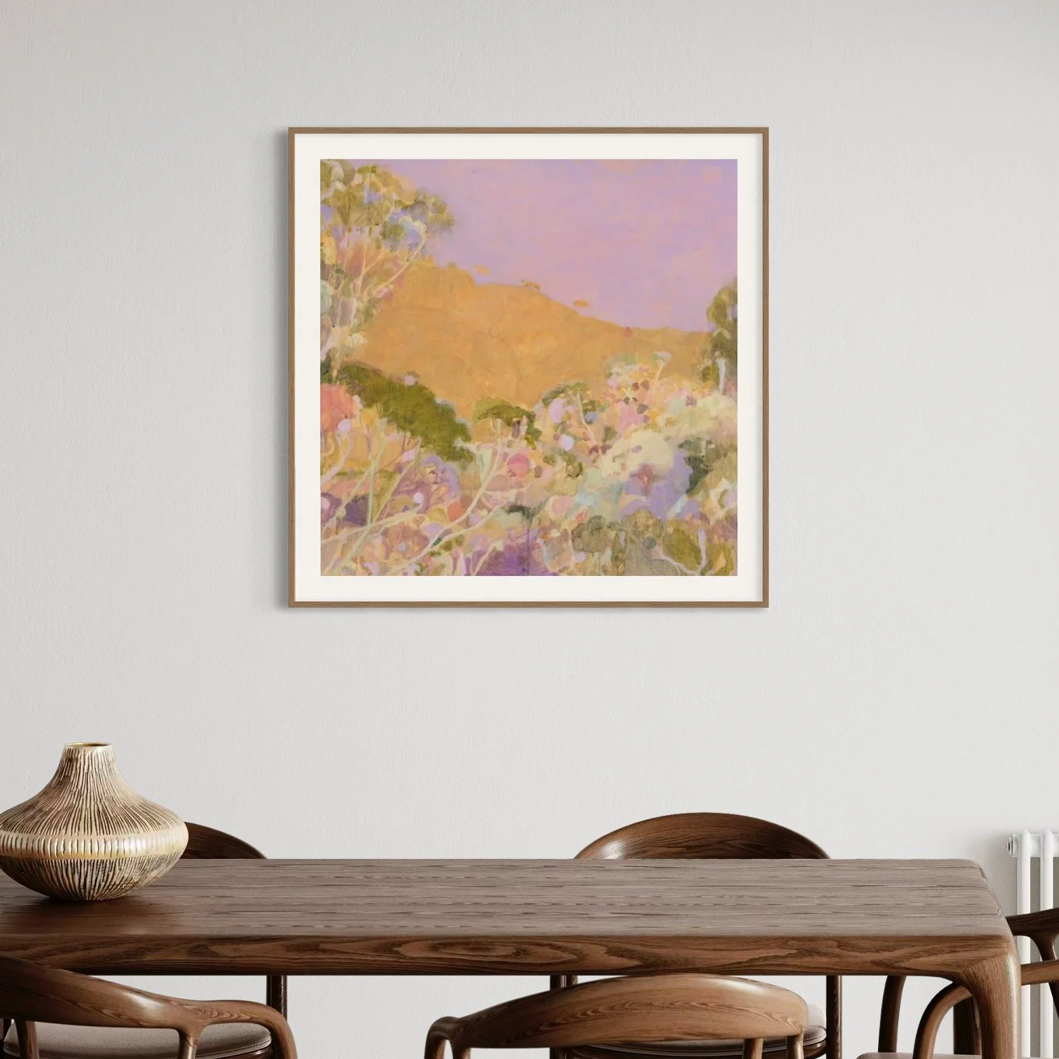 Large format print Myrtle 80:100.JPG