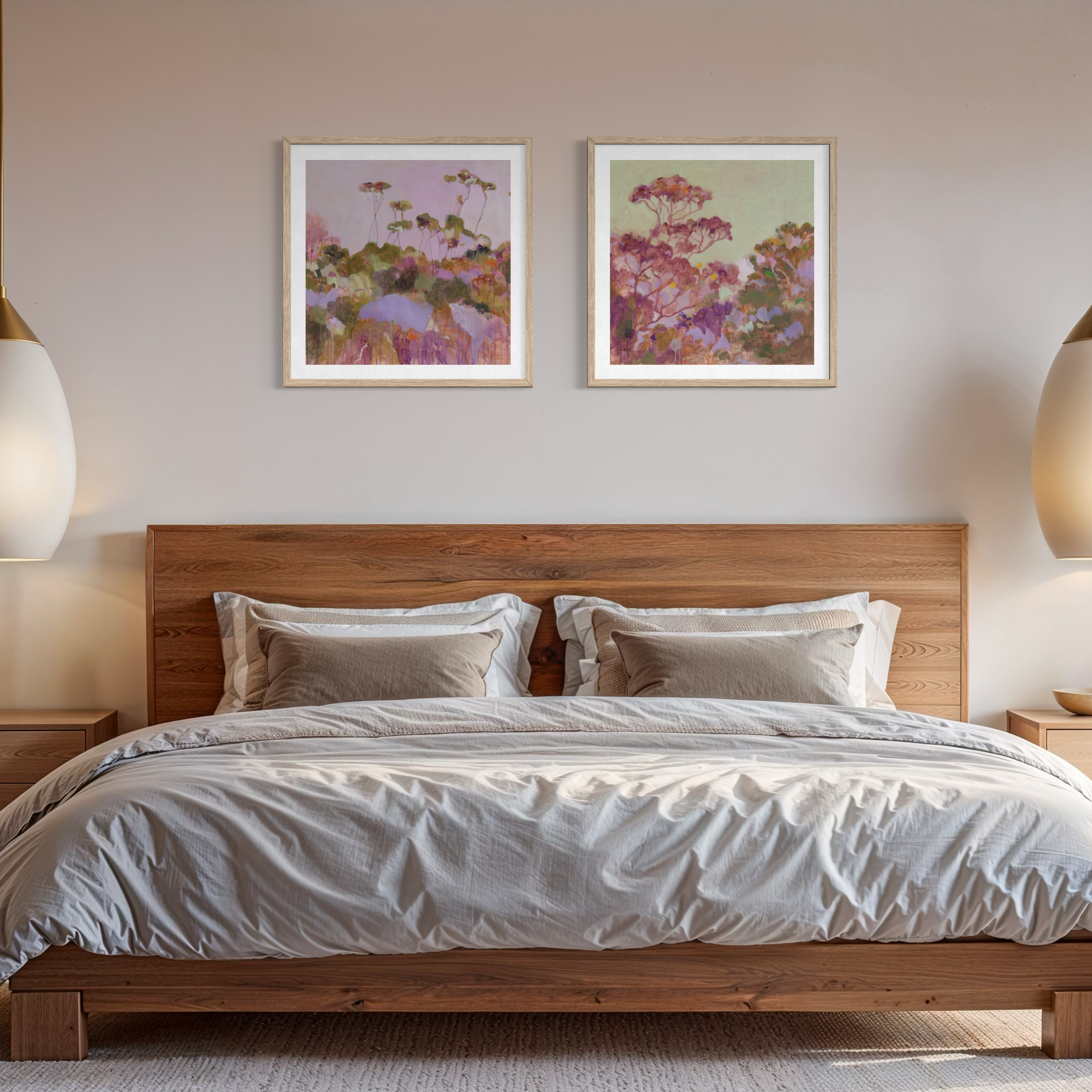 2 prints 52 bed.PNG