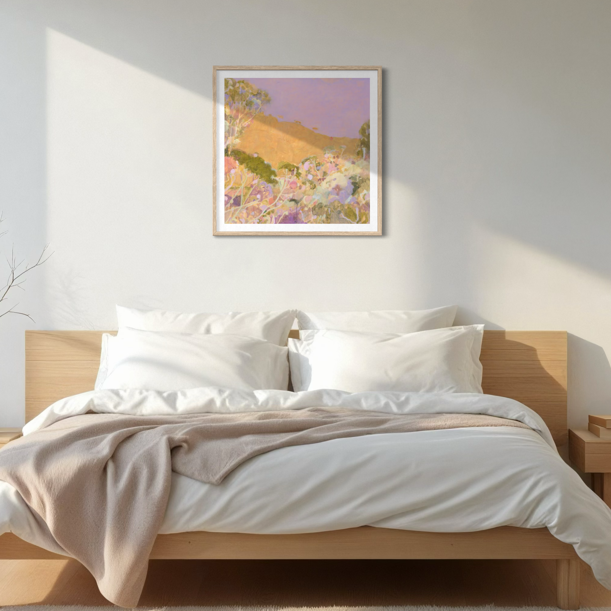 Myrtle bed 70.PNG