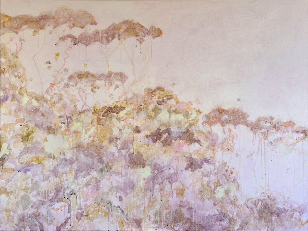 Chameleon-original-abstract-painting-belinda-marshall.jpg
