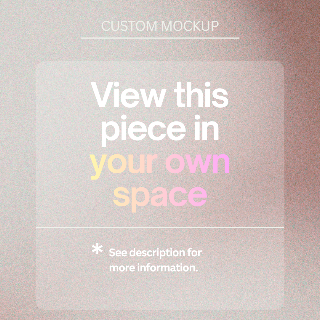 Custom mockup Belinda Marshall.png (Copy) (Copy) (Copy)