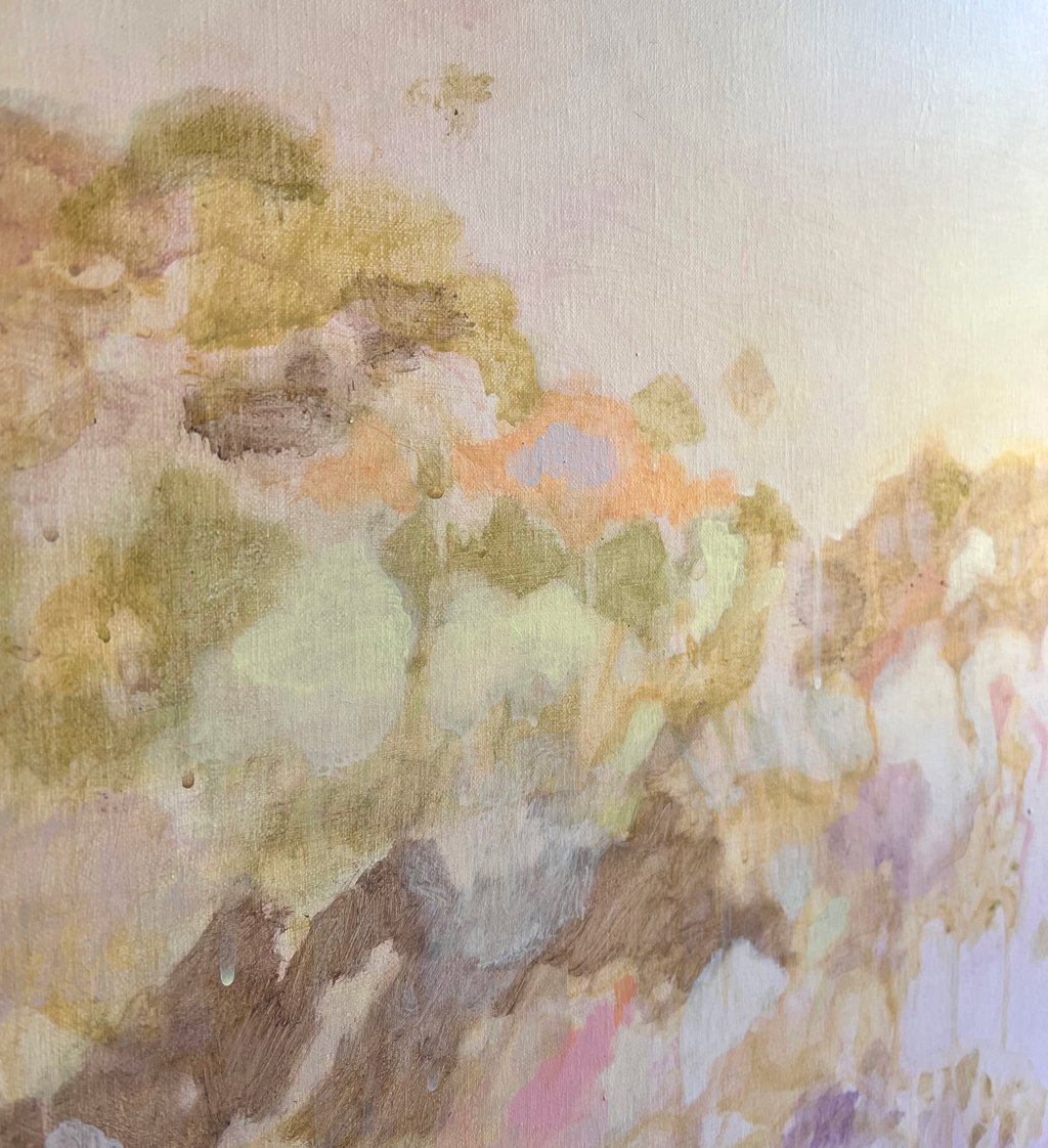 Chameleon-original-abstract-landscape-painting-belinda-marshall-Detail-side-on-2.jpg