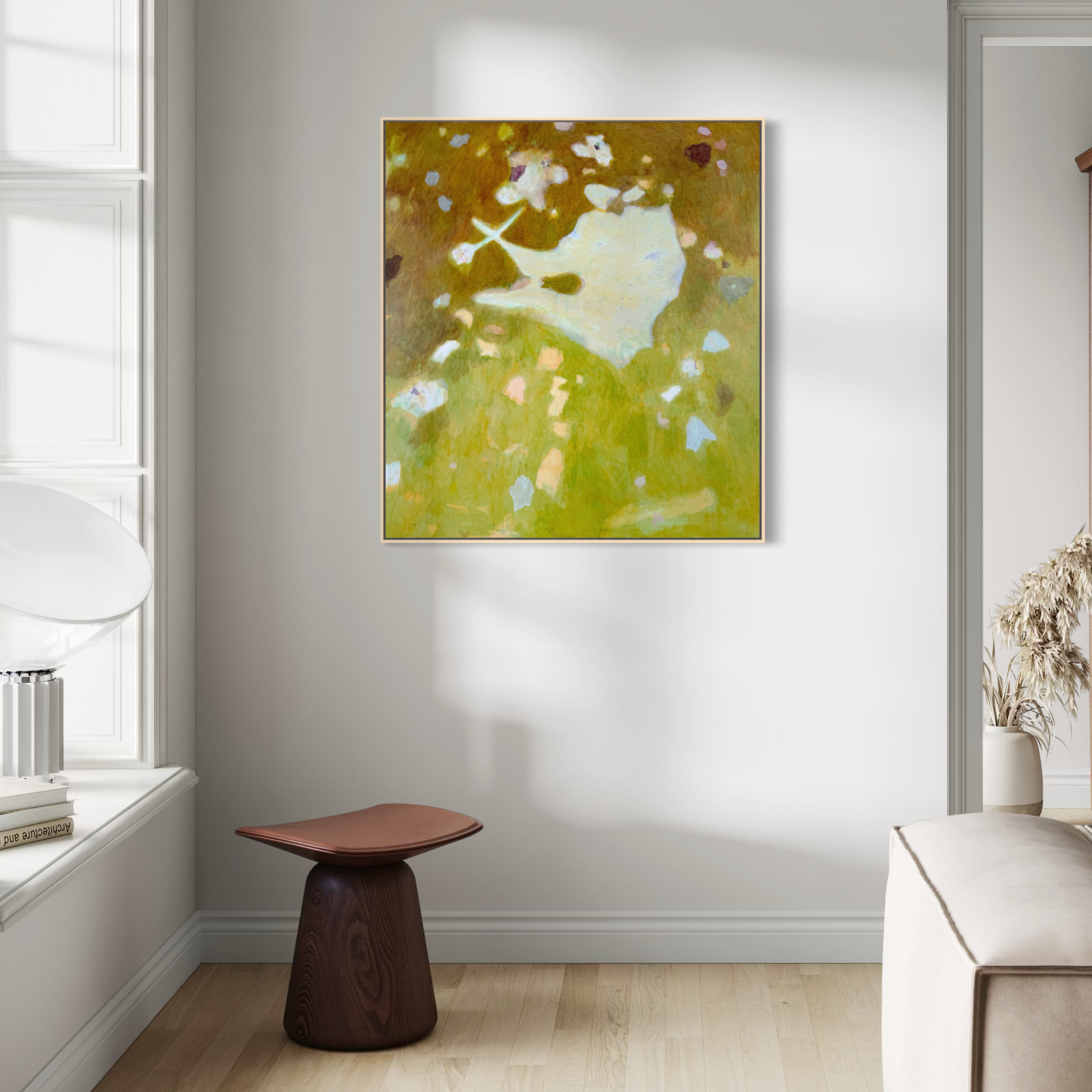 Tuning in insitu near window.png