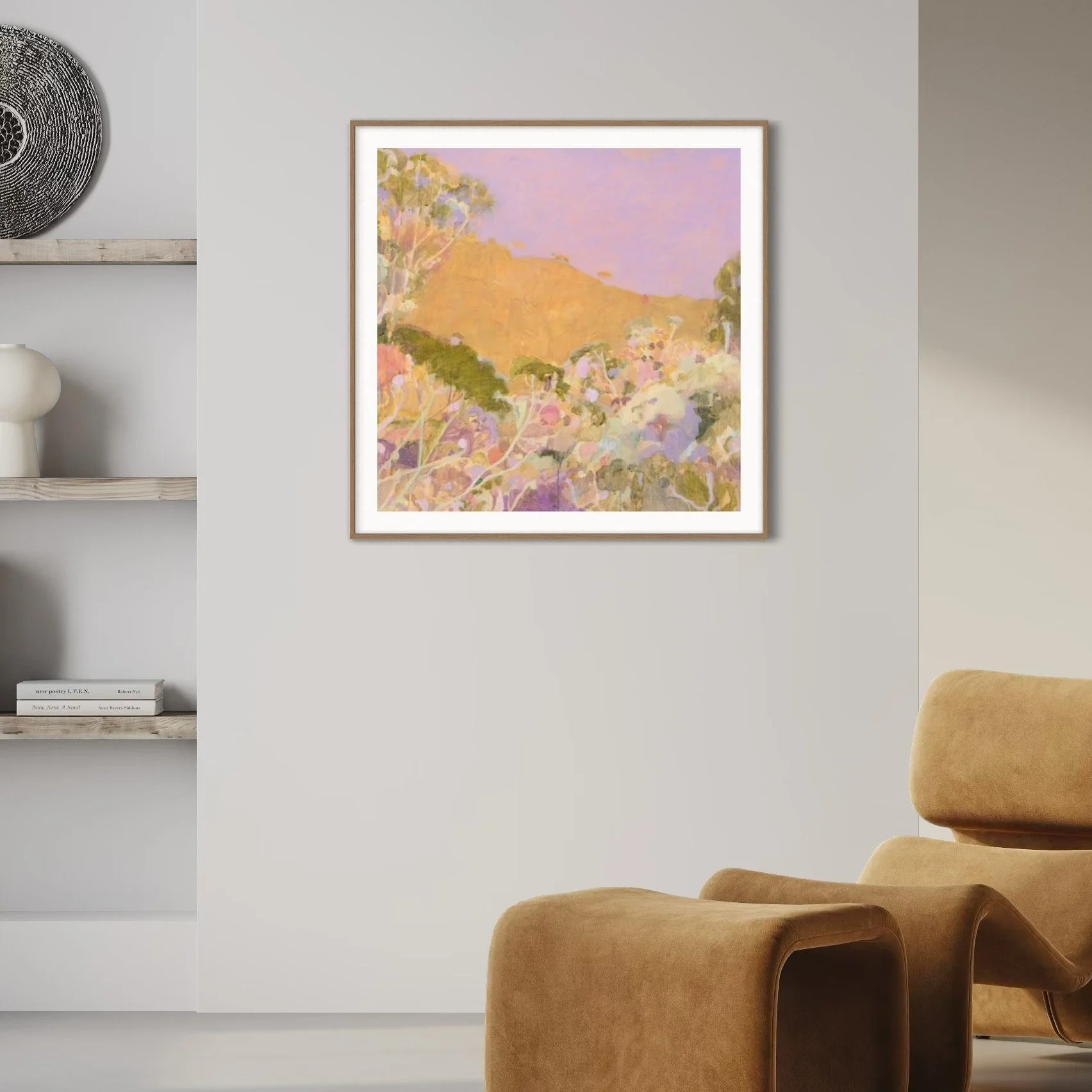 Large format print Myrtle 80:100 sofa.JPG