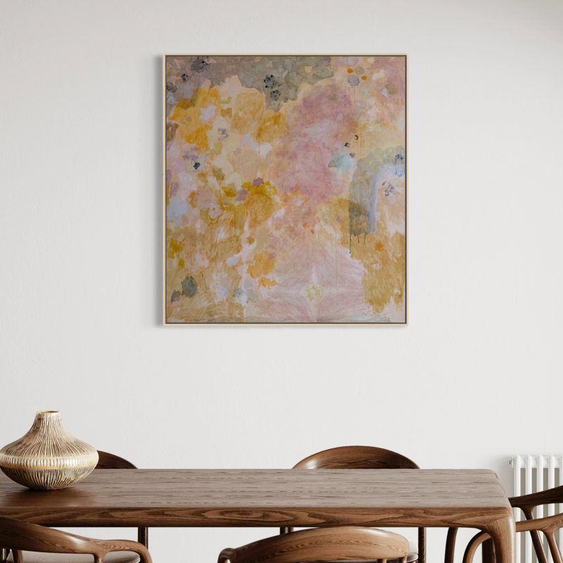 Running with magical thinking dining room 2.png