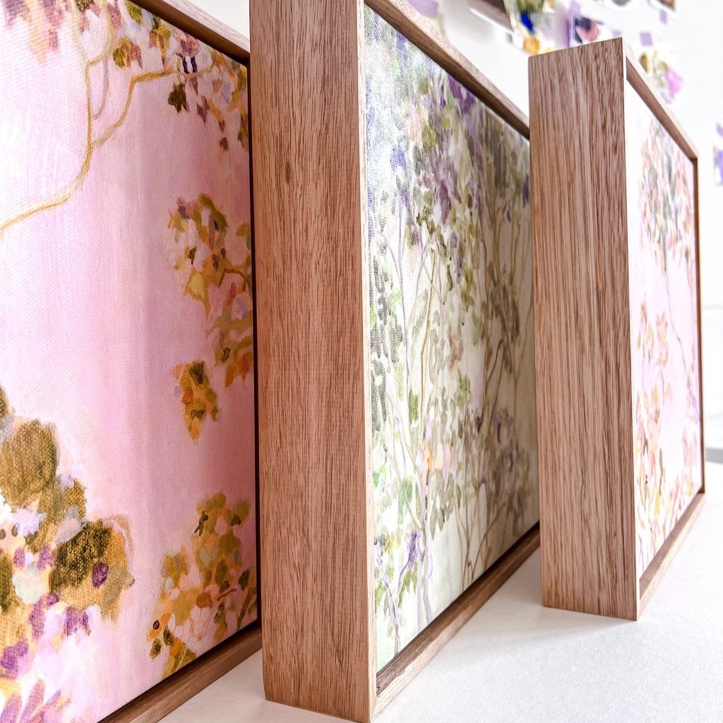 preview-new-small-ones-for-newsletter-1024.jpg