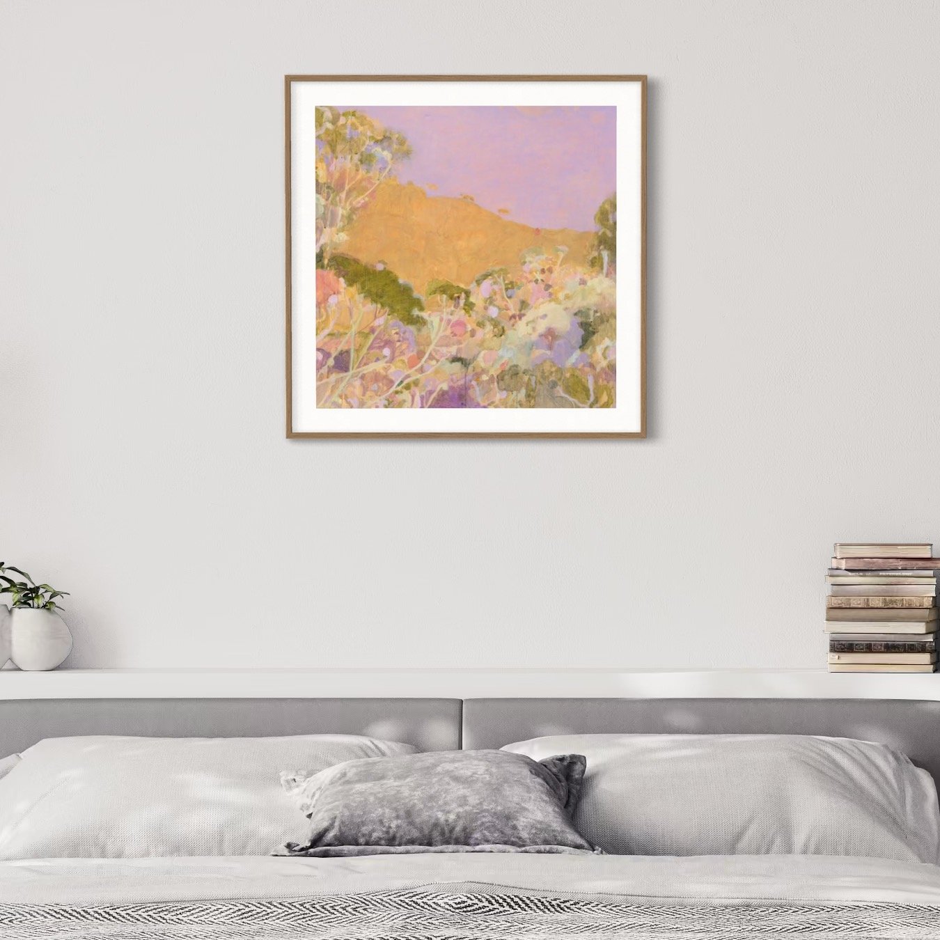 Large format print Myrtle 60:70.JPG