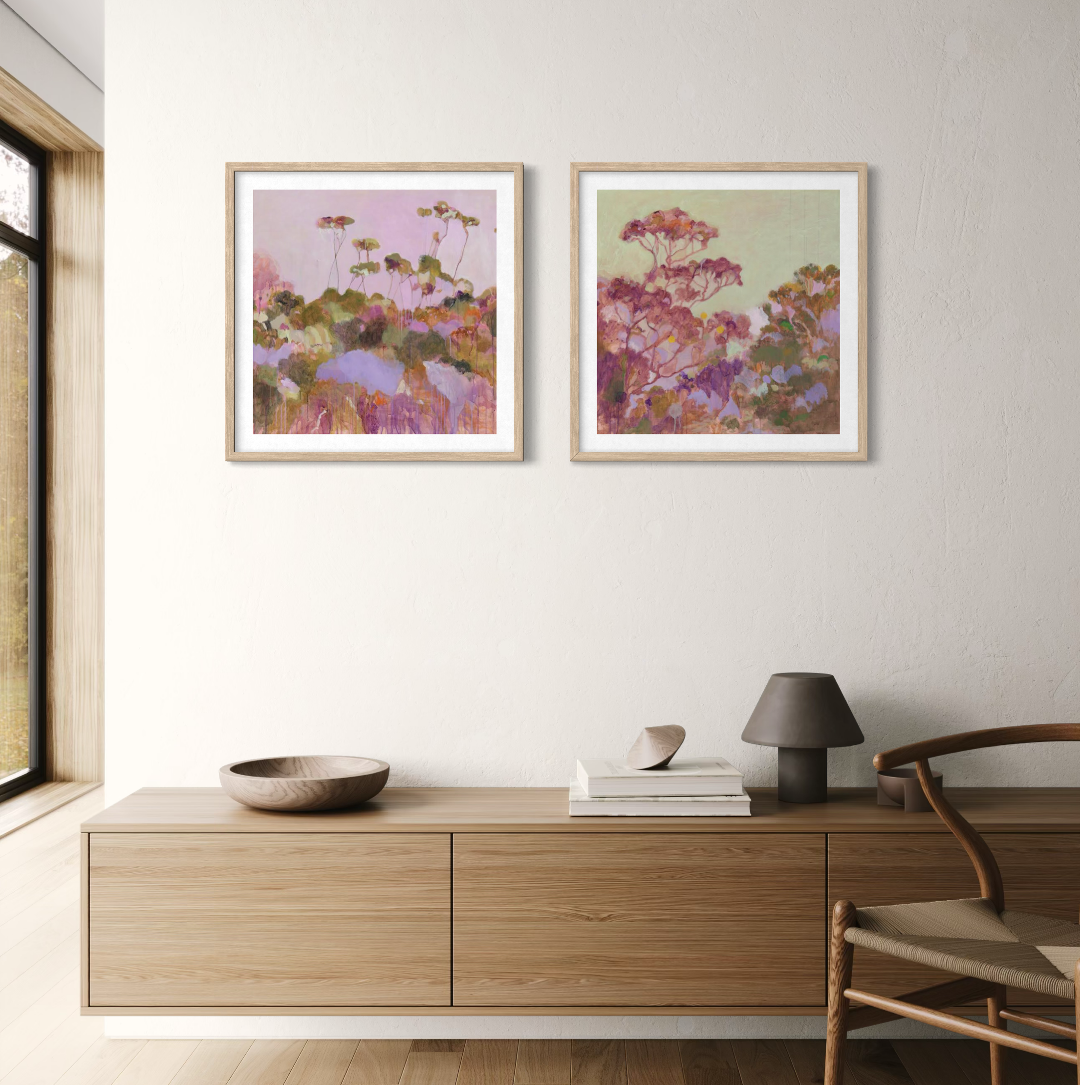 2 prints 52 sideboard.PNG