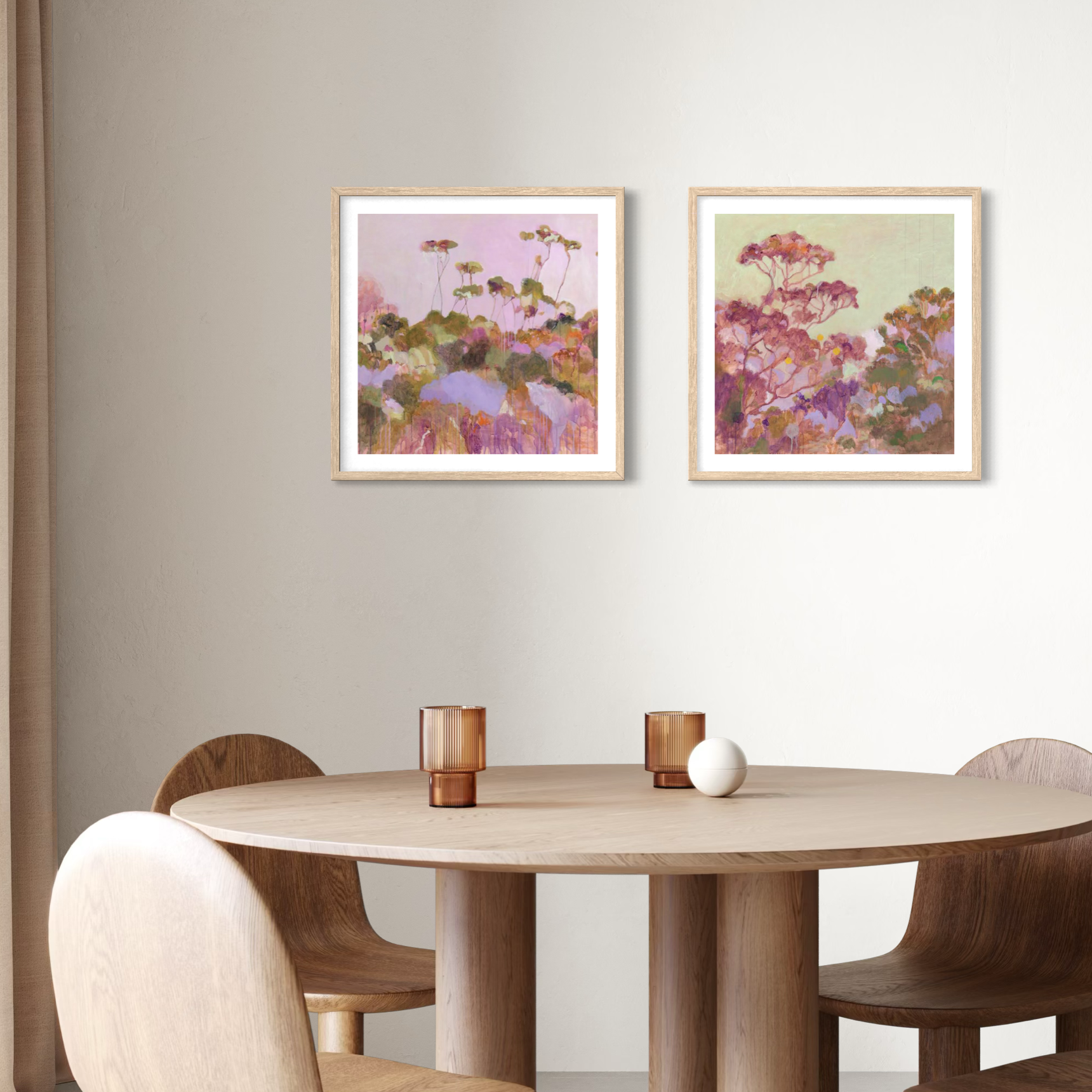 2 prints dining table.PNG