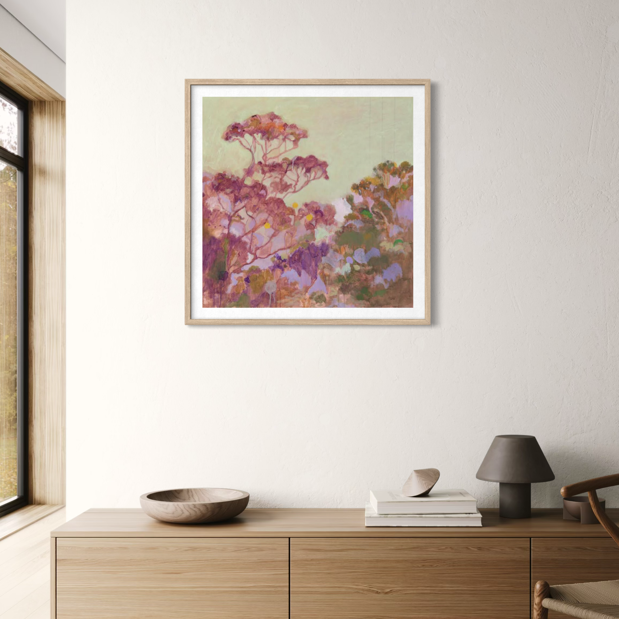 kaleidoscope 70 sideboard.PNG