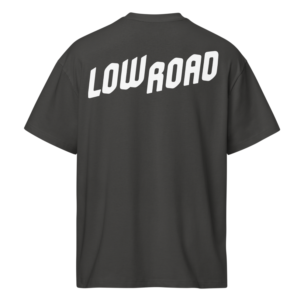 mens-box-tee-vintage-black-back-6a97785382c26.png