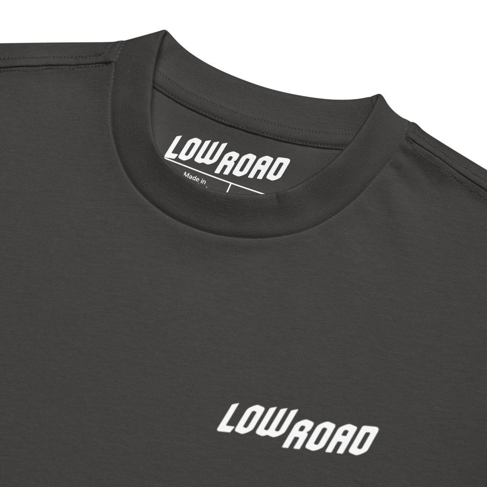 mens-box-tee-vintage-black-product-details-6a9778538dab8.png