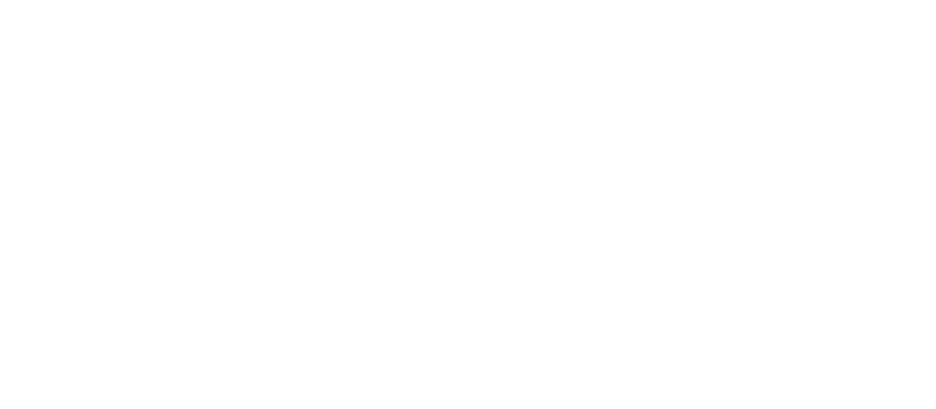 Low Road Creative