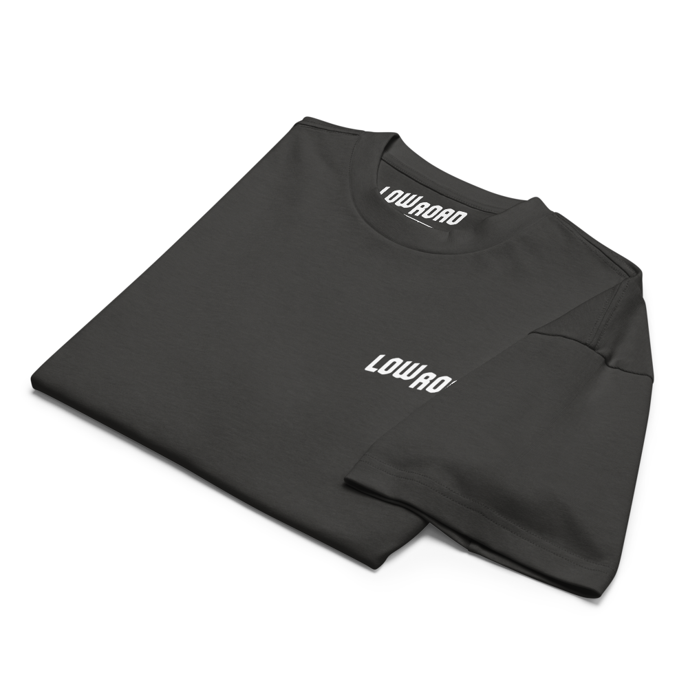 mens-box-tee-vintage-black-front-6a9778538e908.png