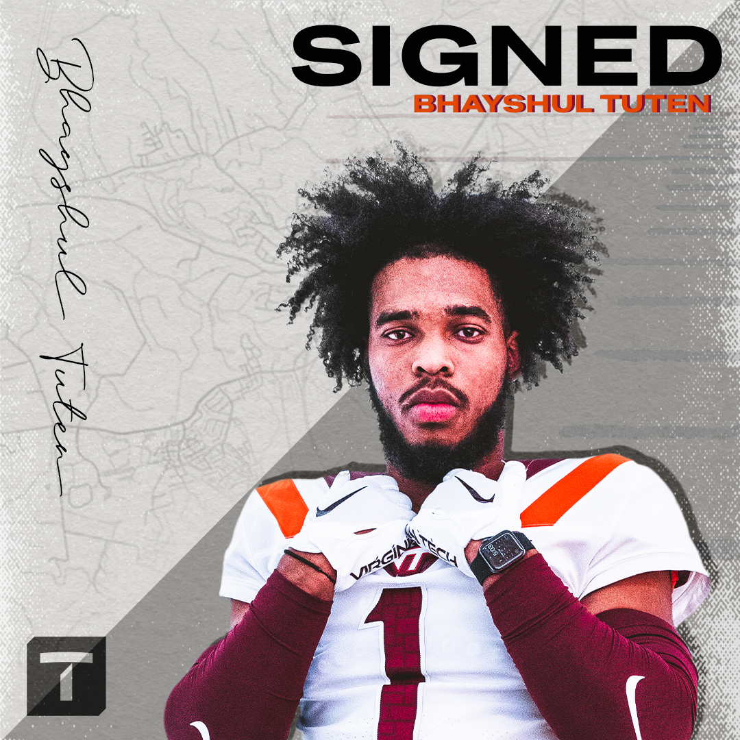 Tuten_Signed_Square_Template (1).png