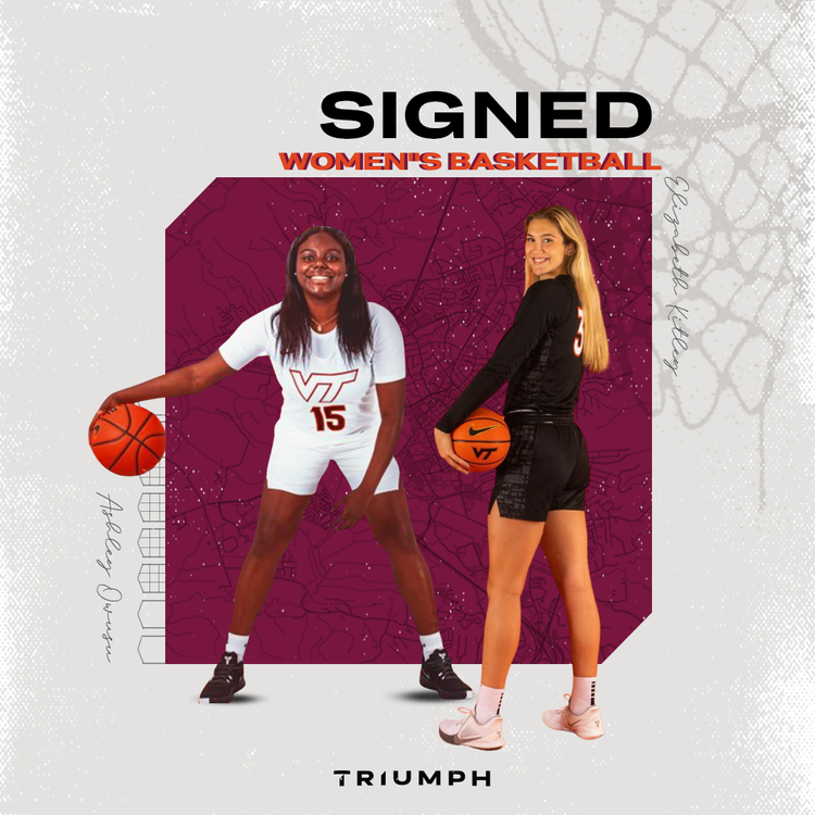 SIGNED+BASKETBALL.png