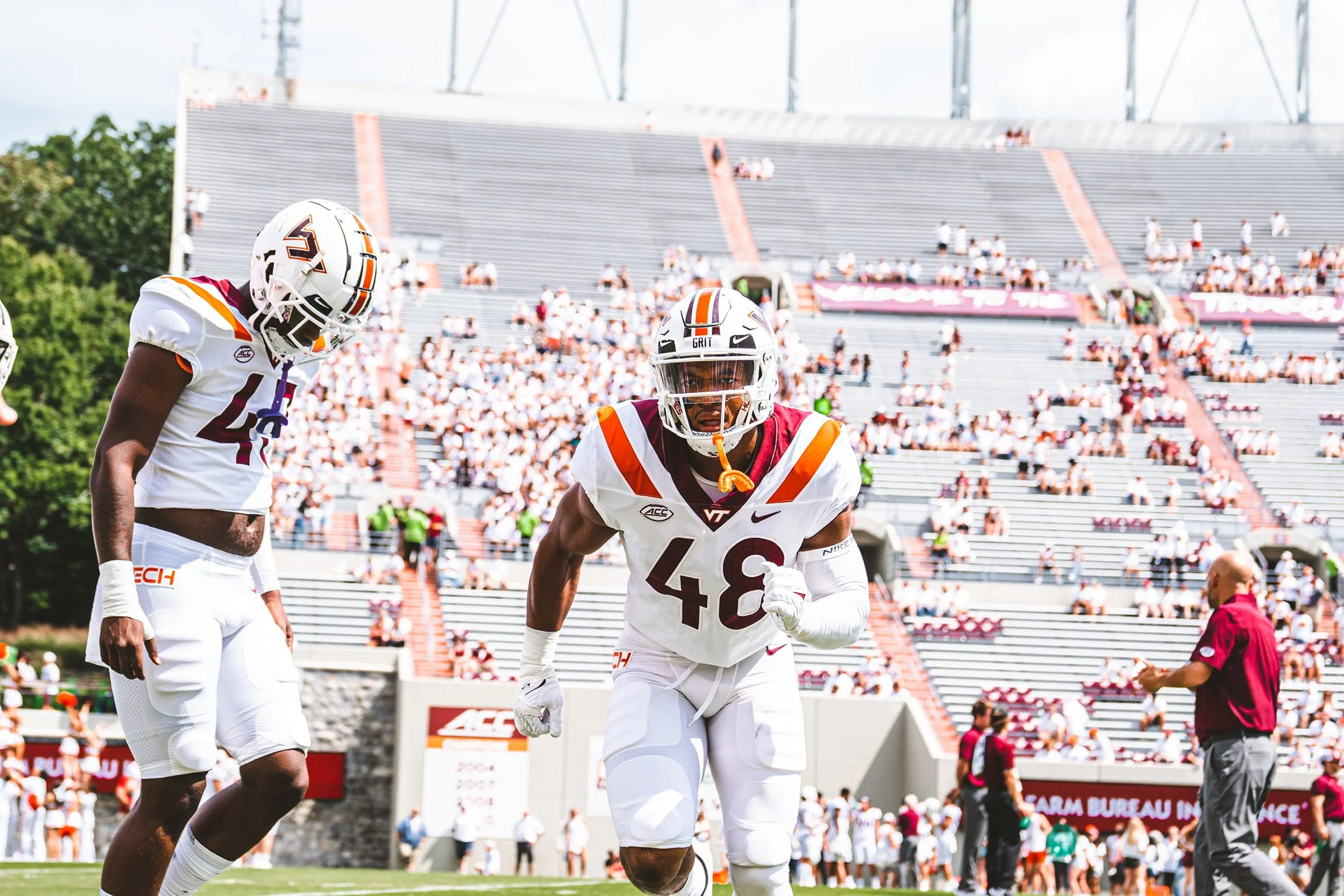 matt-virginia-tech-football-2021-09-14-t-09-36-23-577-z.JPG