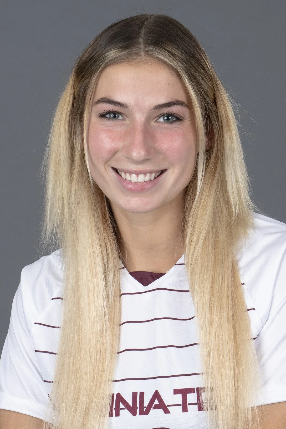 TORI POWELL