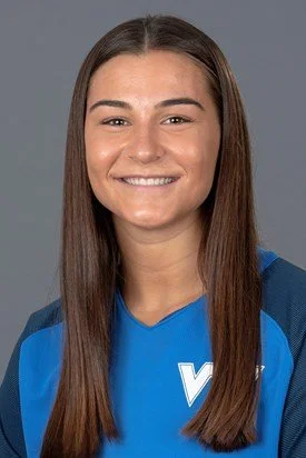 ALIA SKINNER