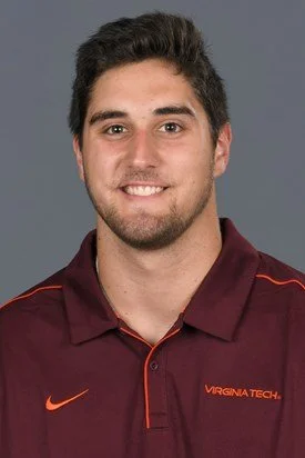 NICK GALLO