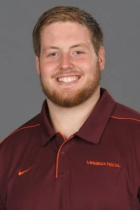 JESSE HANSON