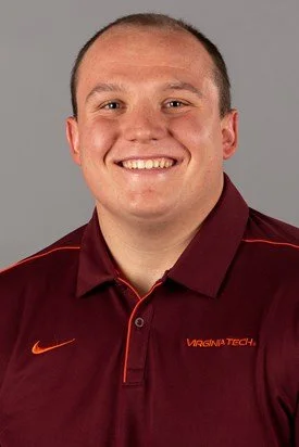 JOHNNY JORDAN