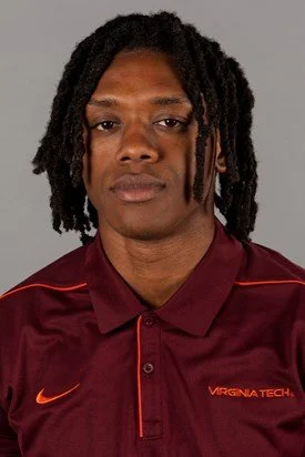 CJ MCCRAY