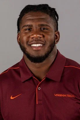 COLE NELSON