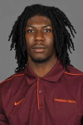 NASIR PEOPLES