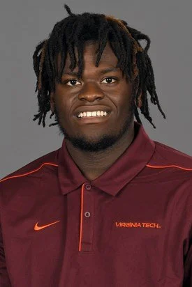 NORELL POLLARD